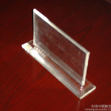 探寻匠心烛台与创意冰箱贴的工艺之美